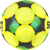 М’яч футбольний SELECT Speed Indoor v26